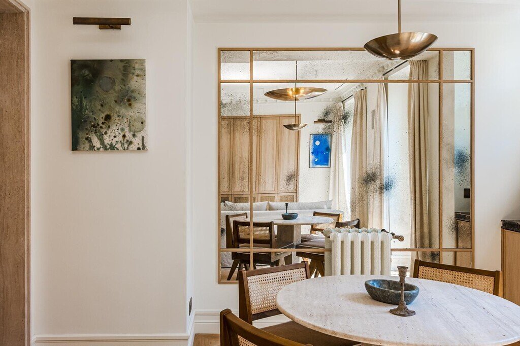 Apartamento en Centro, Madrid, España 4 - 18815307