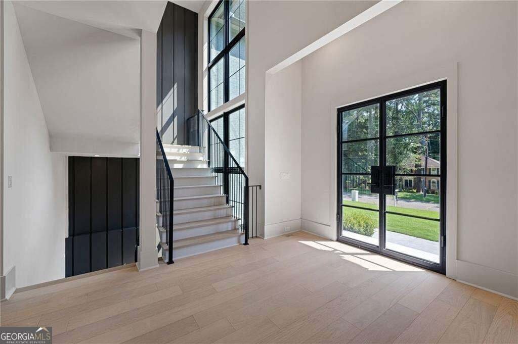 House in Dunwoody, Georgia, United States 5 - 18814715