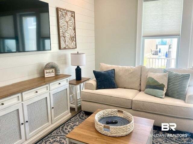 Casa en Gulf Shores, Alabama, Estados Unidos 4 - 18813554