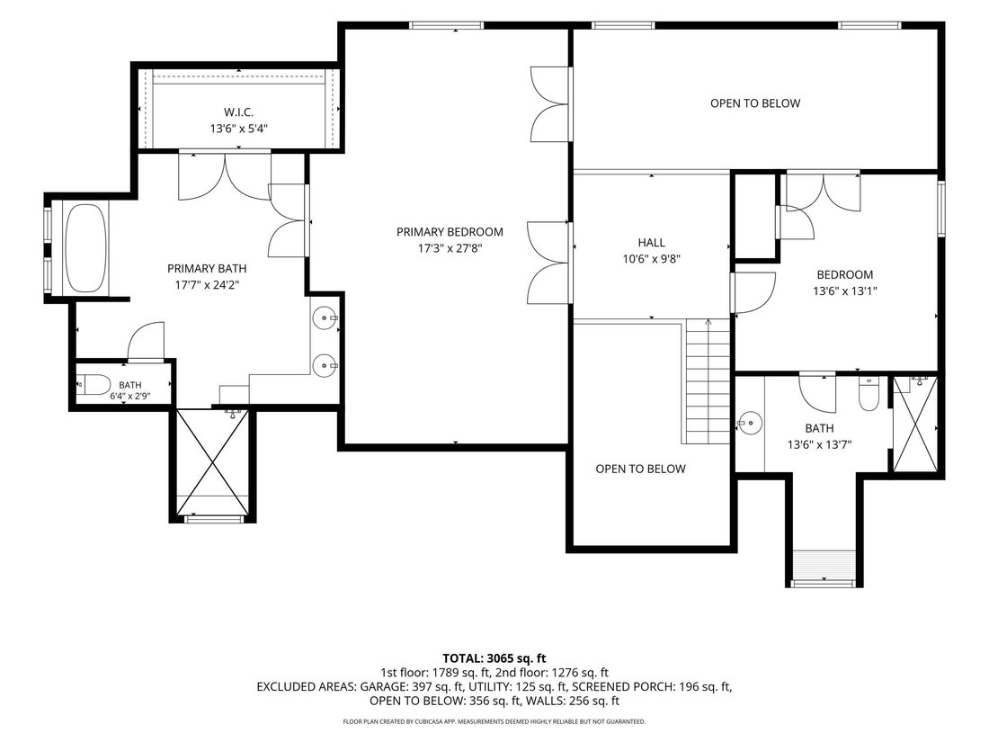 Casa a Berea, Kentucky, Stati Uniti 3 - 18811365