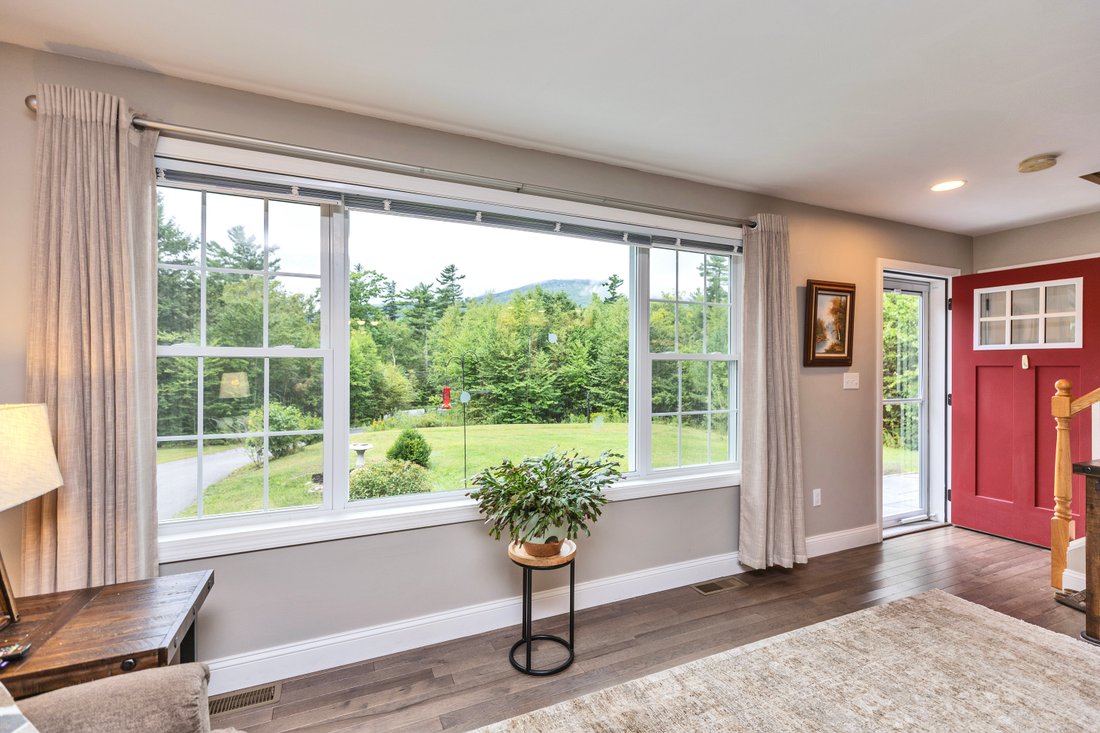Casa a Jaffrey, New Hampshire, Stati Uniti 5 - 18812921