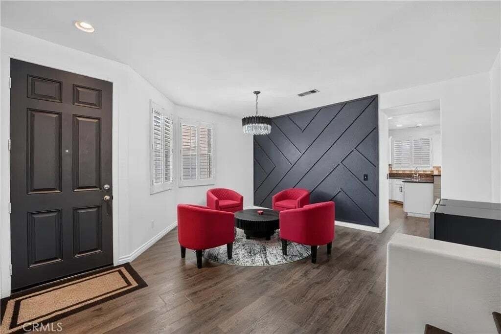 Casa en Jurupa Valley, California, Estados Unidos 4 - 18463040