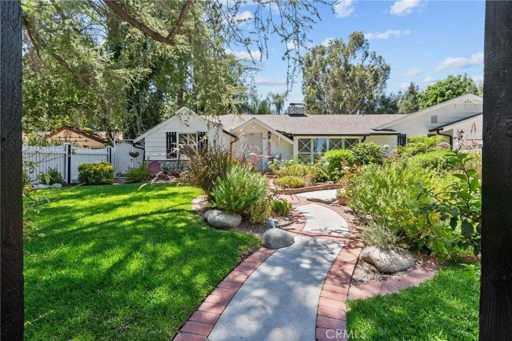 House in Los Angeles, California, United States 2 - 18459016