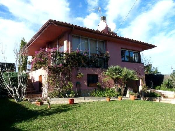 Villa à Begur, Catalogne, Espagne 3 - 18695658