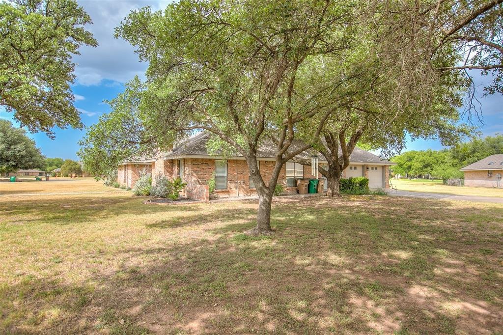 House in San Angelo, Texas, United States 3 - 18814897