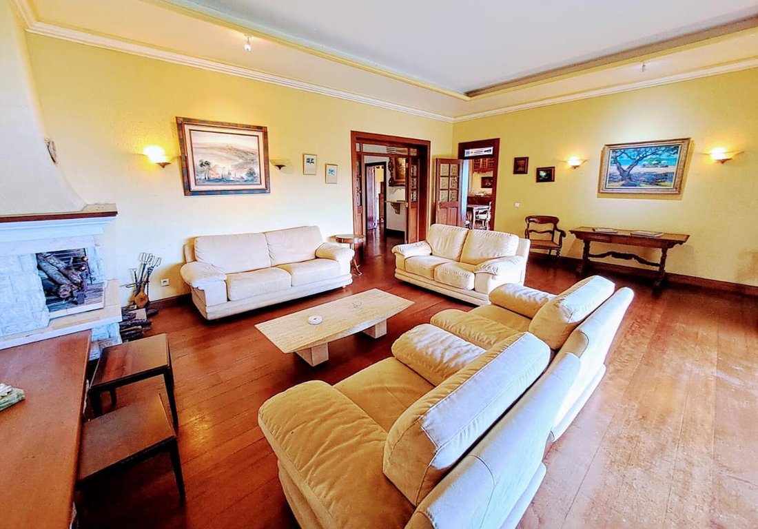 House in Vacoas-Phoenix, Plaines Wilhems District, Mauritius 4 - 18812243