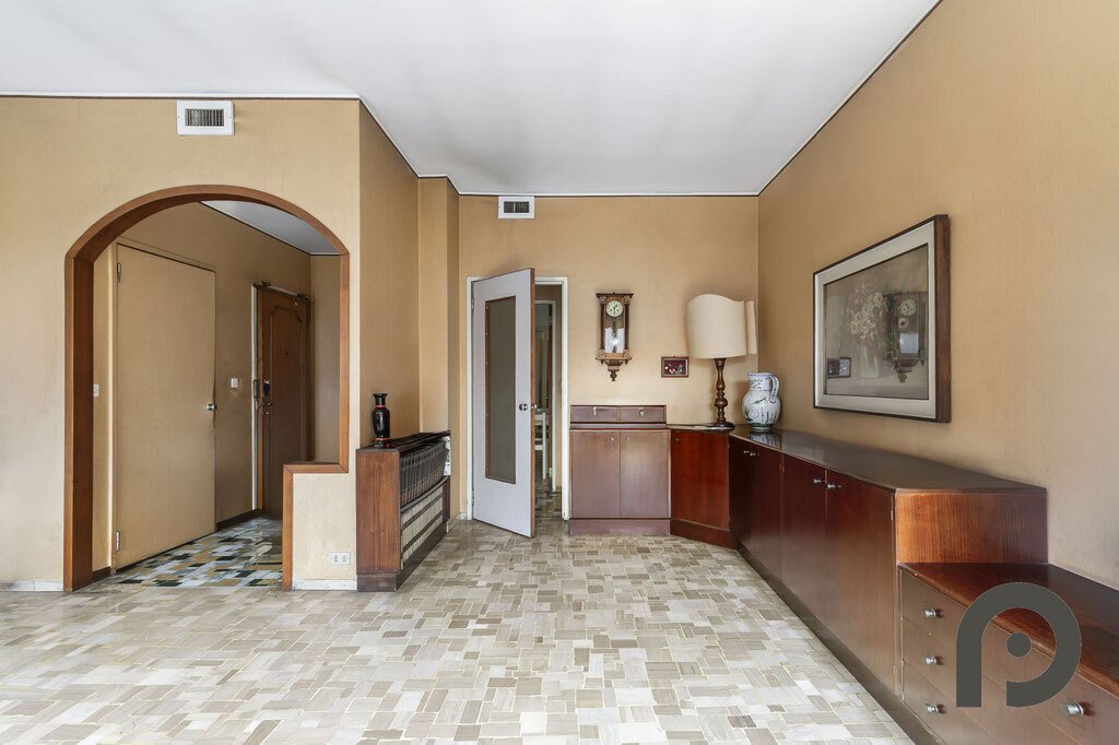 Appartement à Centro Storico, Milan, Lombardie 5 - 18814404