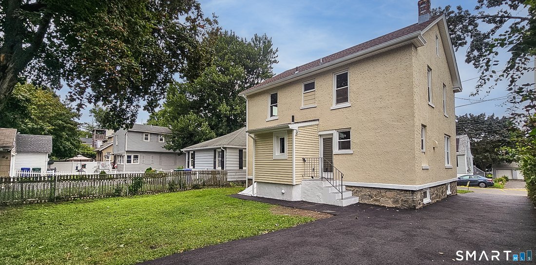 Otros en Stratford, Connecticut, Estados Unidos 3 - 18813371