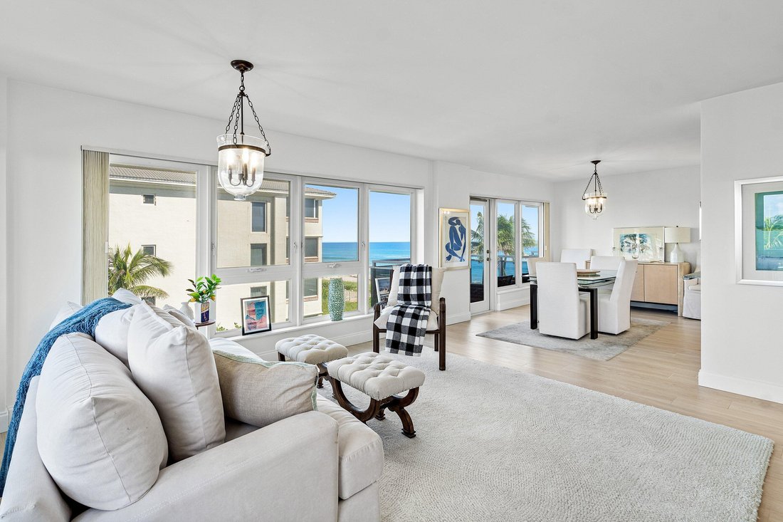 Condo in Boca Raton, Florida, United States 1 - 18814753