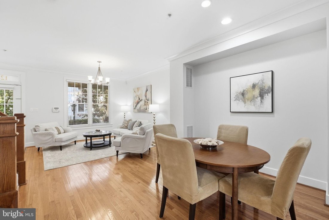 Andere in Arlington County, Virginia, Vereinigte Staaten 2 - 18811120