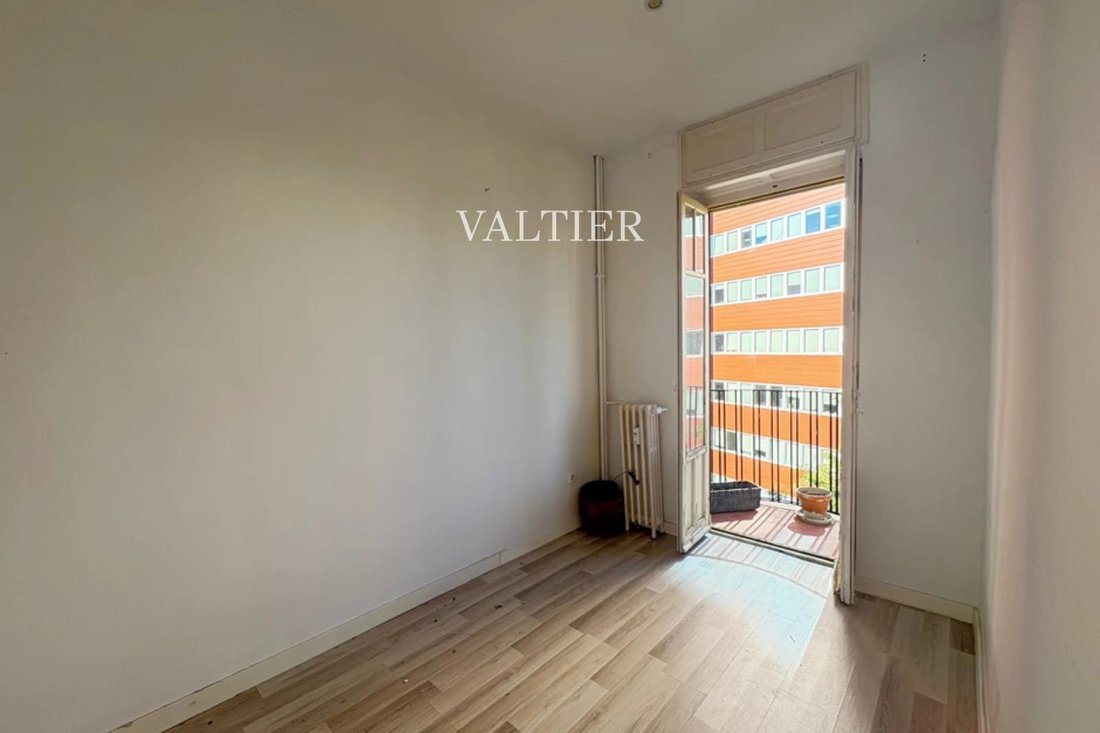 Wohnung in Centro, Madrid, Spanien 3 - 18812473