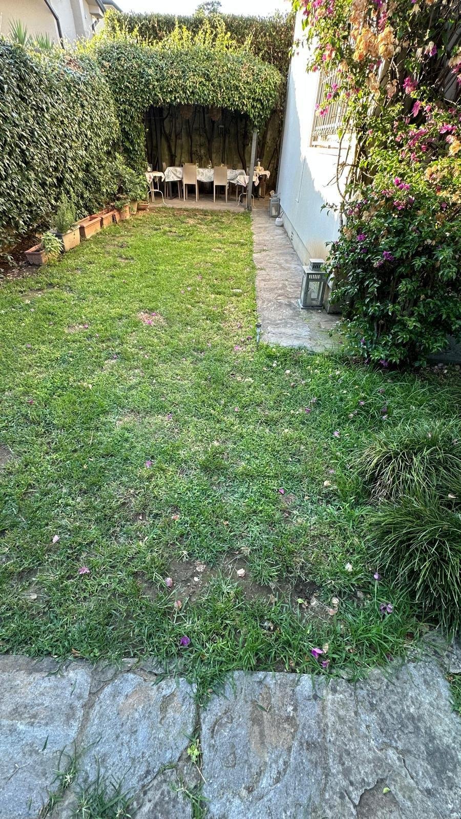 Country House in Marco Polo - Don Bosco, Viareggio, Tuscany 3 - 18814326