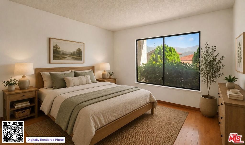 Casa a Glendale, California, Stati Uniti 5 - 18813937