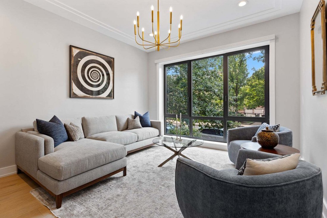 Condo in Chicago, Illinois, United States 2 - 18814871