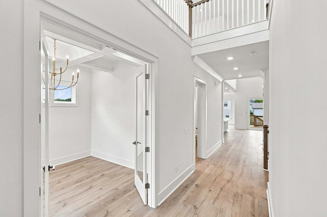 Haus in Franklin, Tennessee, Vereinigte Staaten 5 - 18286332