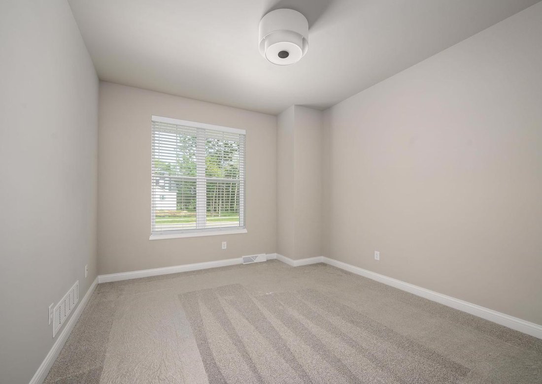 House in Sun Prairie, Wisconsin, United States 3 - 18172031