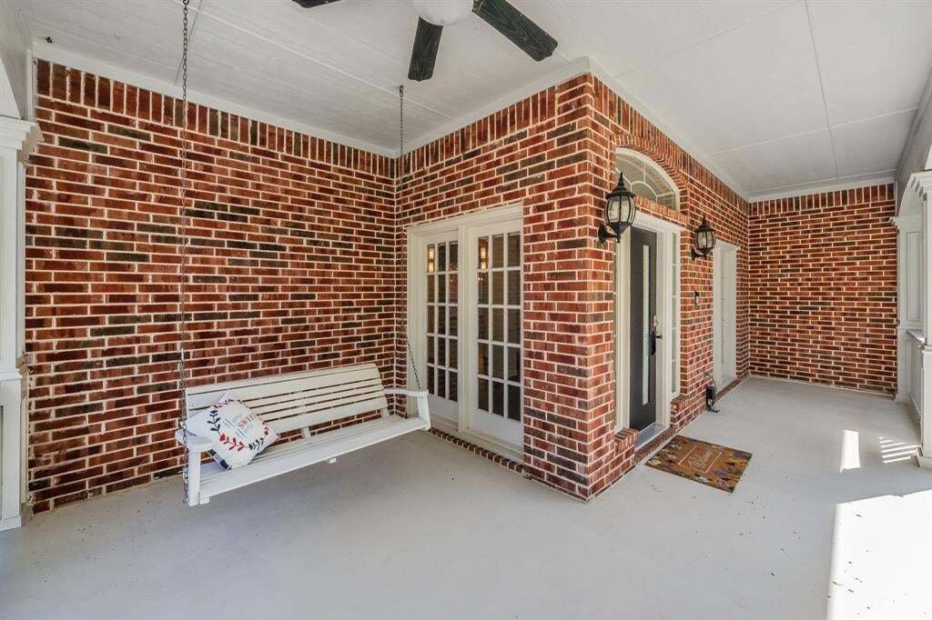 Haus in Grapevine, Texas, Vereinigte Staaten 4 - 18808141