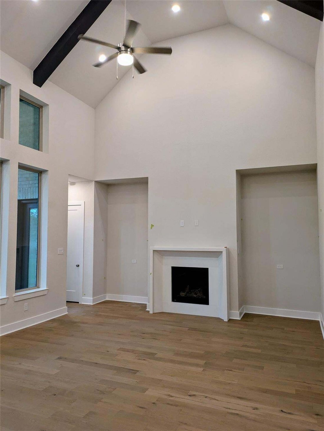 Casa a Willis, Texas, Stati Uniti 5 - 18440735