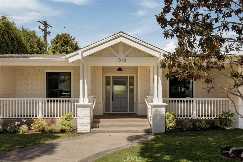 House in Costa Mesa, California, United States 4 - 18813421