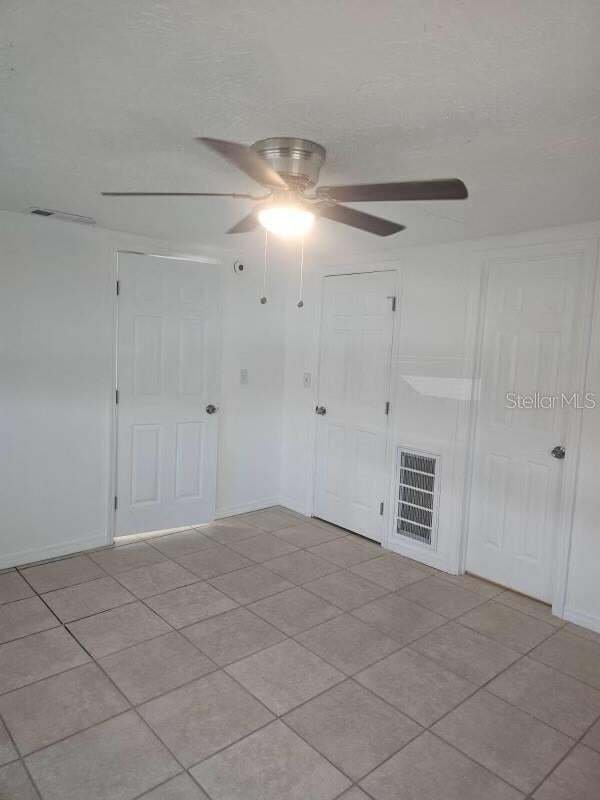 House in New Port Richey, Florida, United States 4 - 18814499