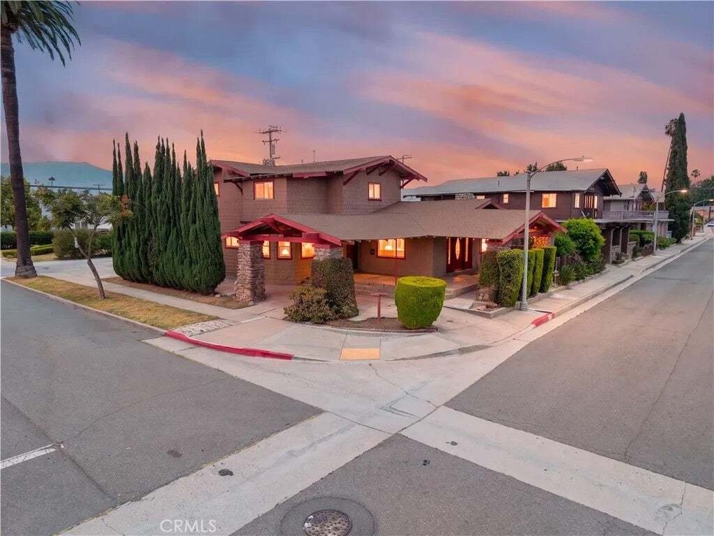 Condominio a Alhambra, California, Stati Uniti 2 - 18463198