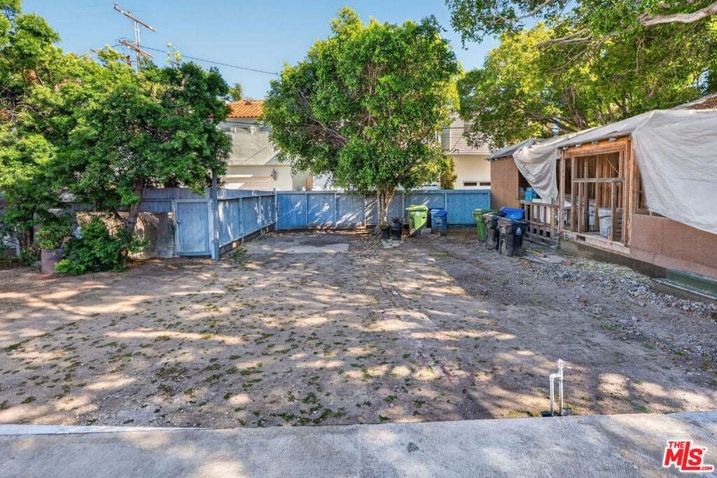 Casa en Los Ángeles, California, Estados Unidos 5 - 18813897
