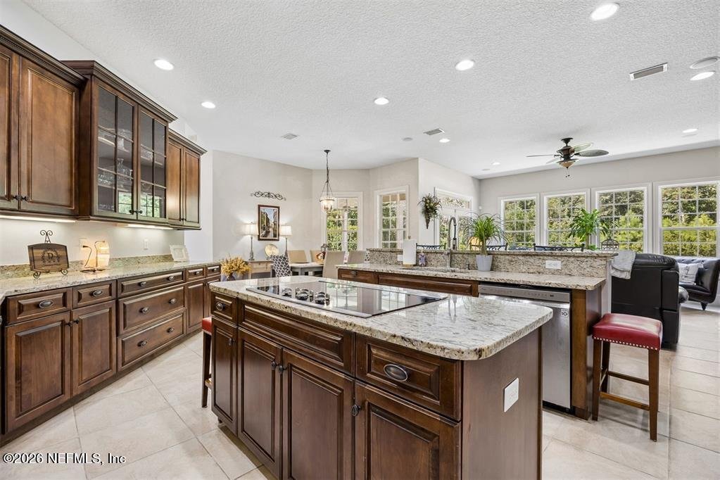Casa a Fernandina Beach, Florida, Stati Uniti 4 - 18813733