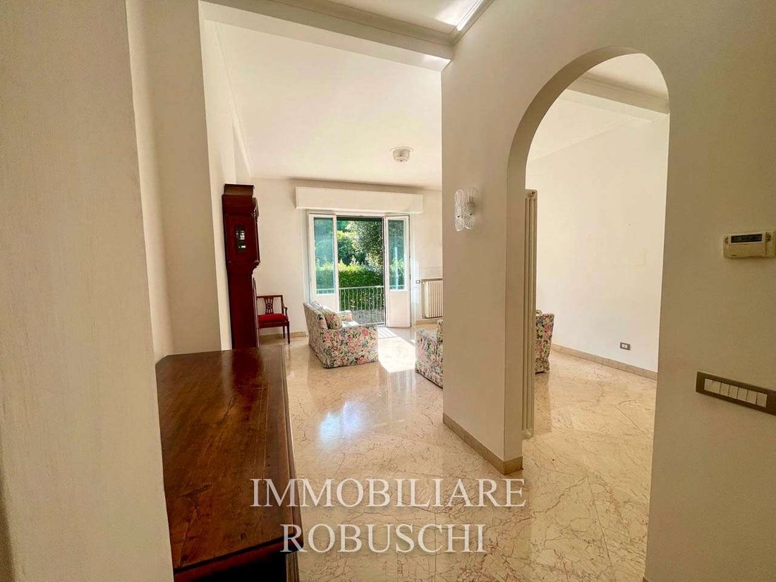 Apartment in San Domenico, Florence, Italy 4 - 18814011