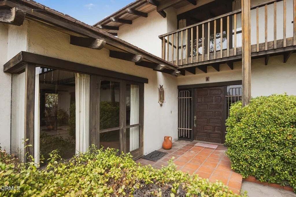 Haus in South Pasadena, Kalifornien, Vereinigte Staaten 3 - 18814371