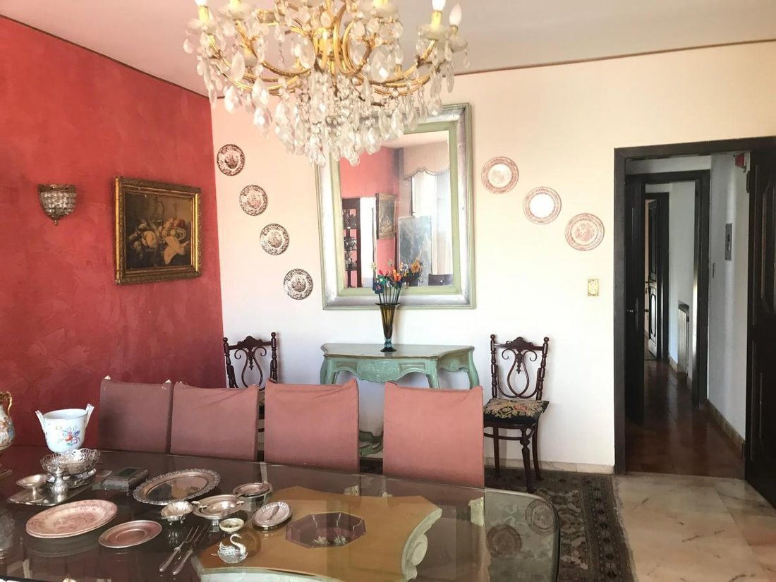 House in Quito, Pichincha, Ecuador 5 - 18811156