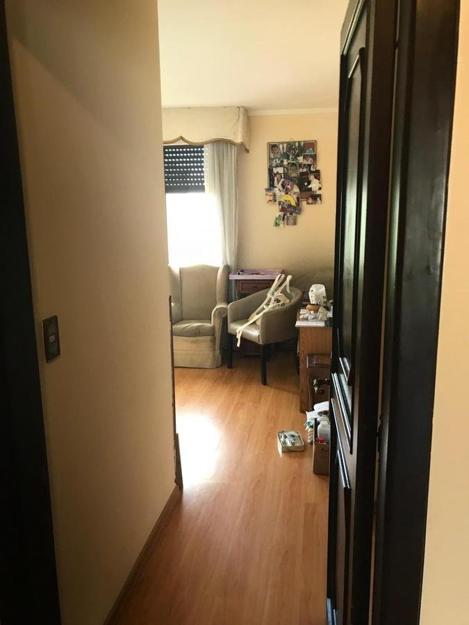 House in Quito, Pichincha, Ecuador 3 - 18811156