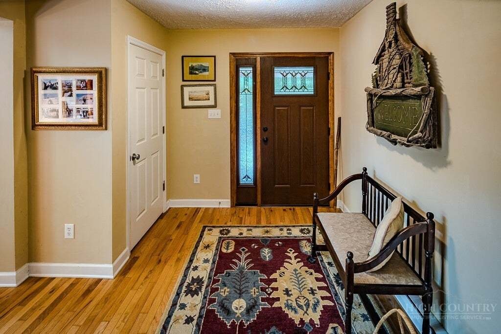 Haus in Banner Elk, North Carolina, Vereinigte Staaten 4 - 18811236