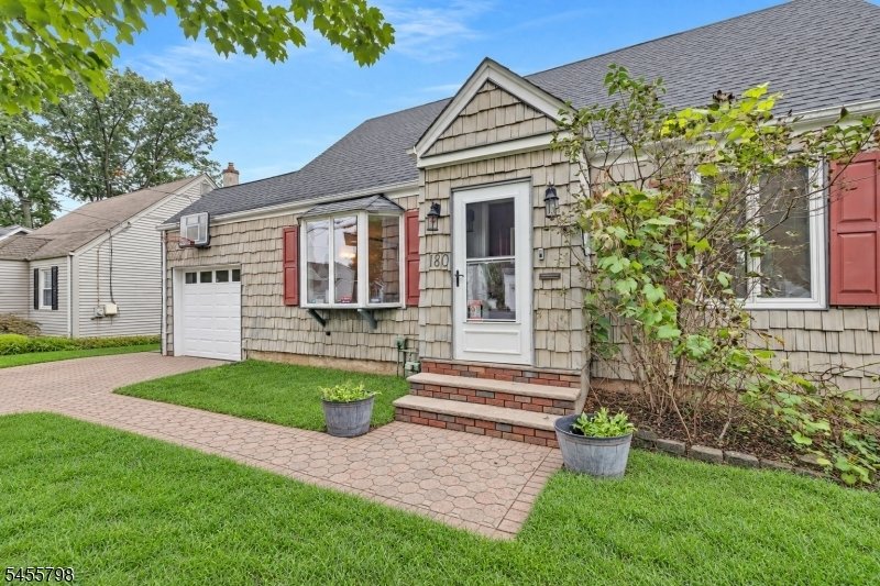 Casa a Cranford, New Jersey, Stati Uniti 2 - 18813402