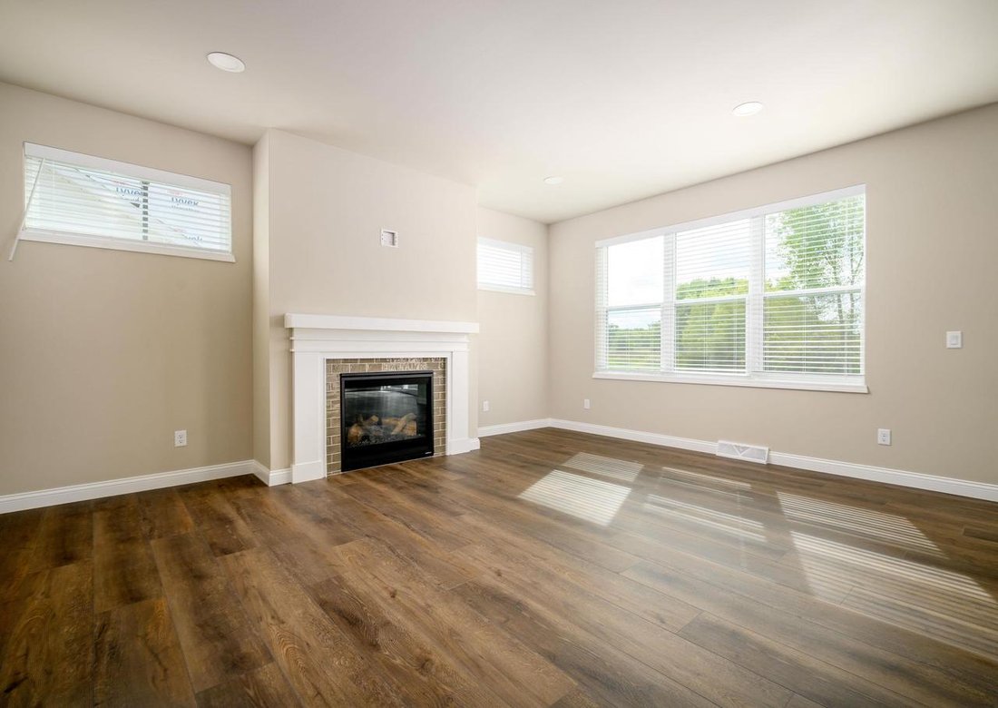 House in Sun Prairie, Wisconsin, United States 5 - 18172031