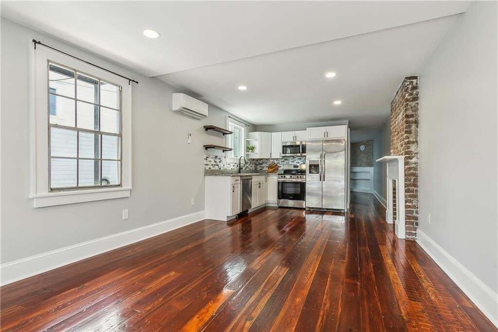 Apartment in New Orleans, Louisiana, United States 2 - 18811330