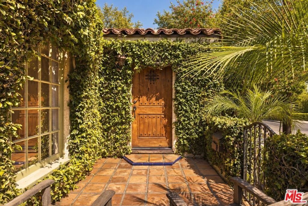 House in West Hollywood, California, United States 3 - 18813964