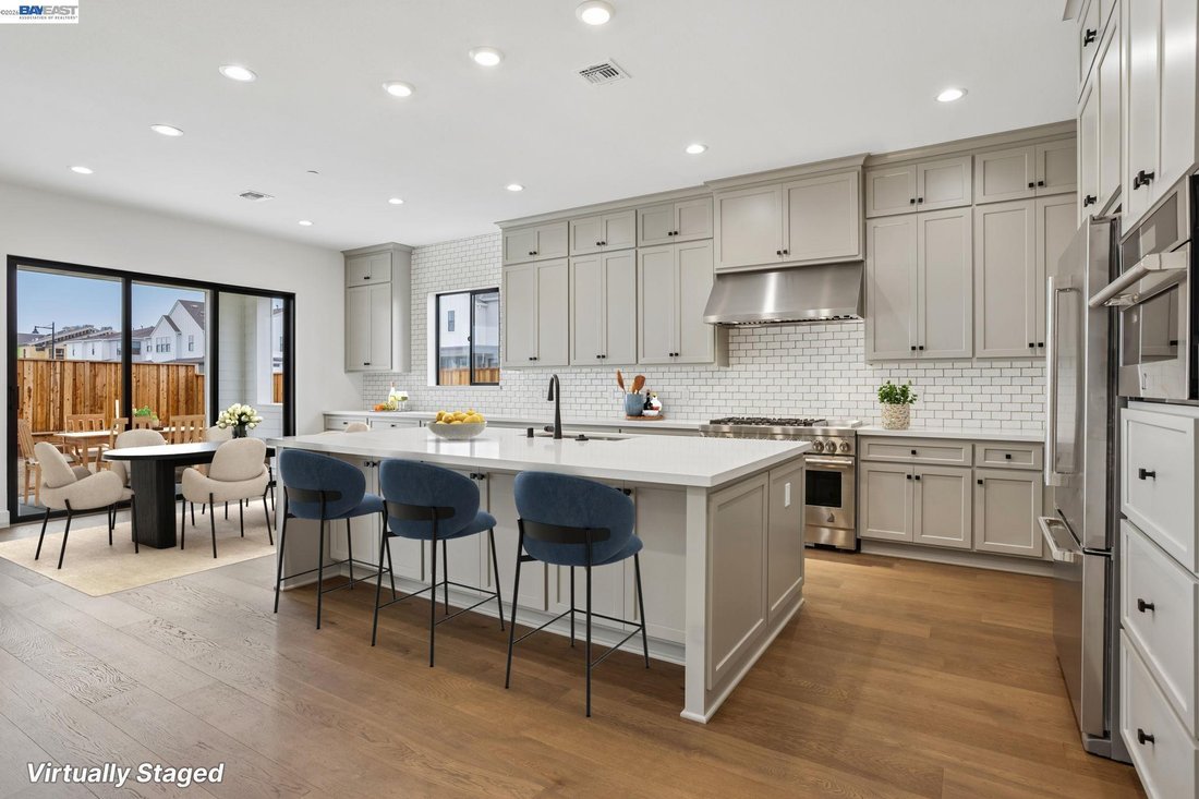House in Marina, California, United States 5 - 18813658