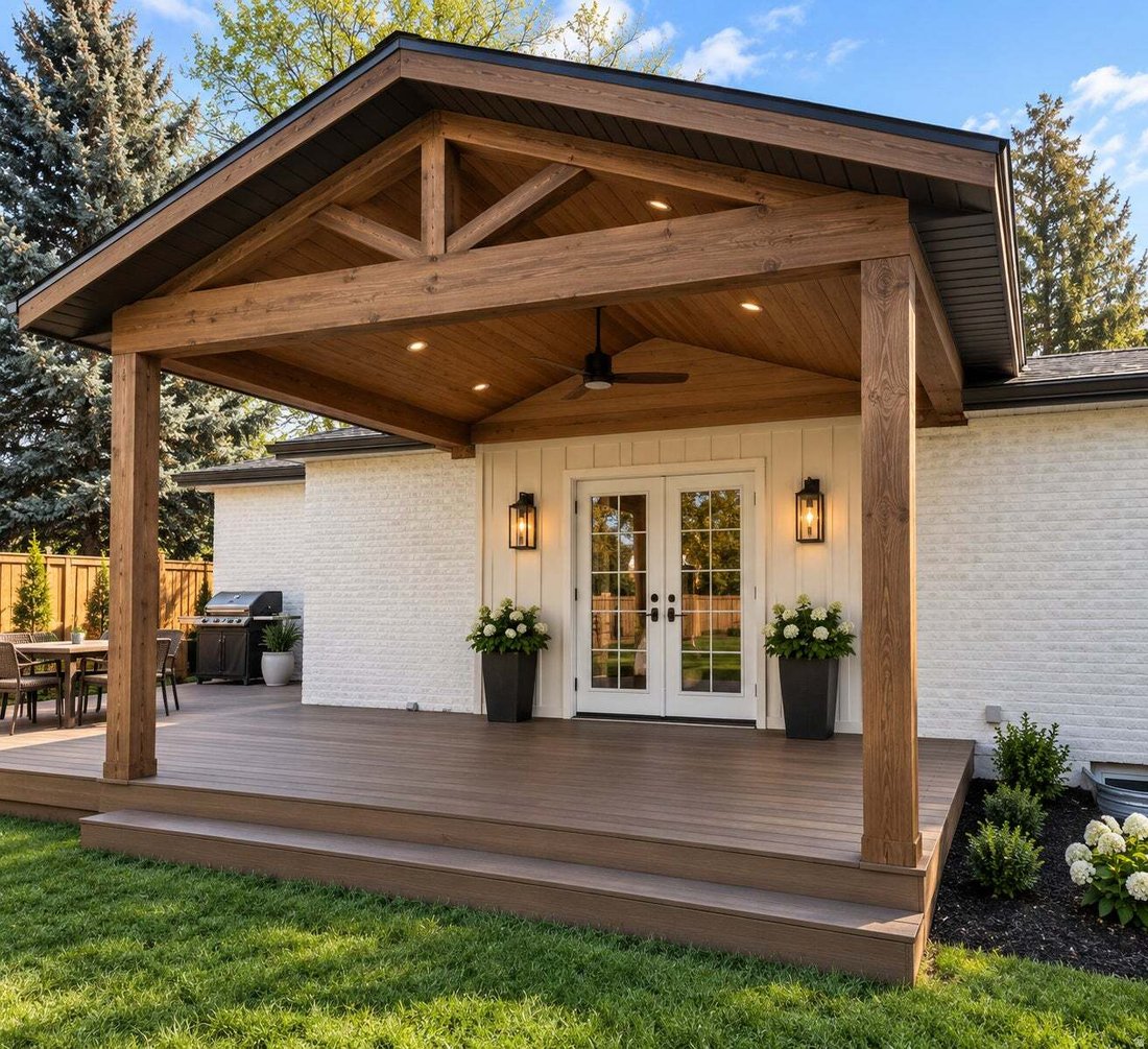 Casa a Holladay, Utah, Stati Uniti 5 - 18814288