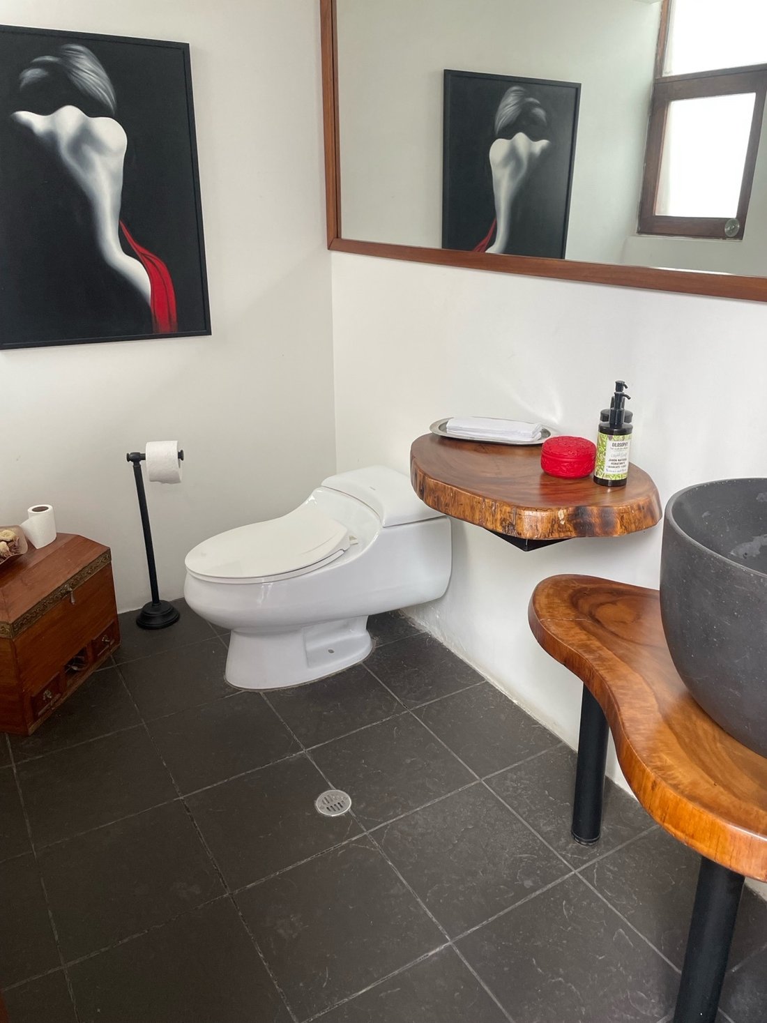 House in Quito, Pichincha, Ecuador 3 - 18811165