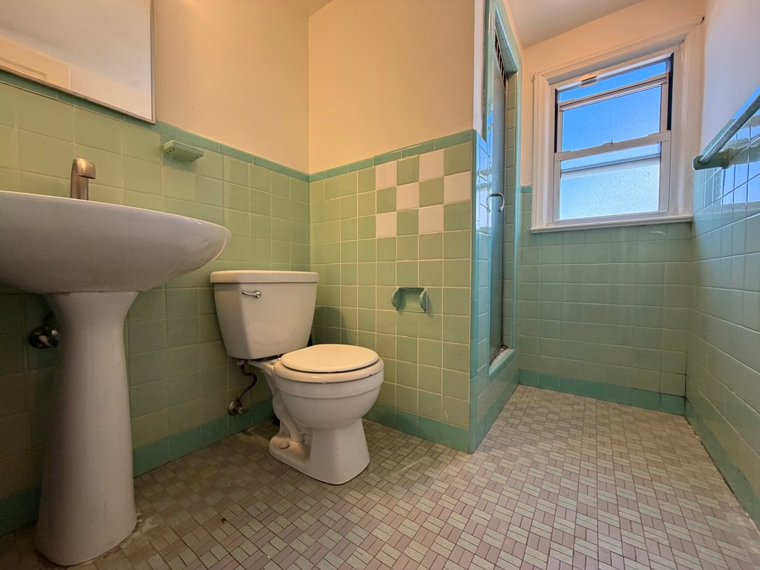 Casa a New York, New York, Stati Uniti 5 - 18813408