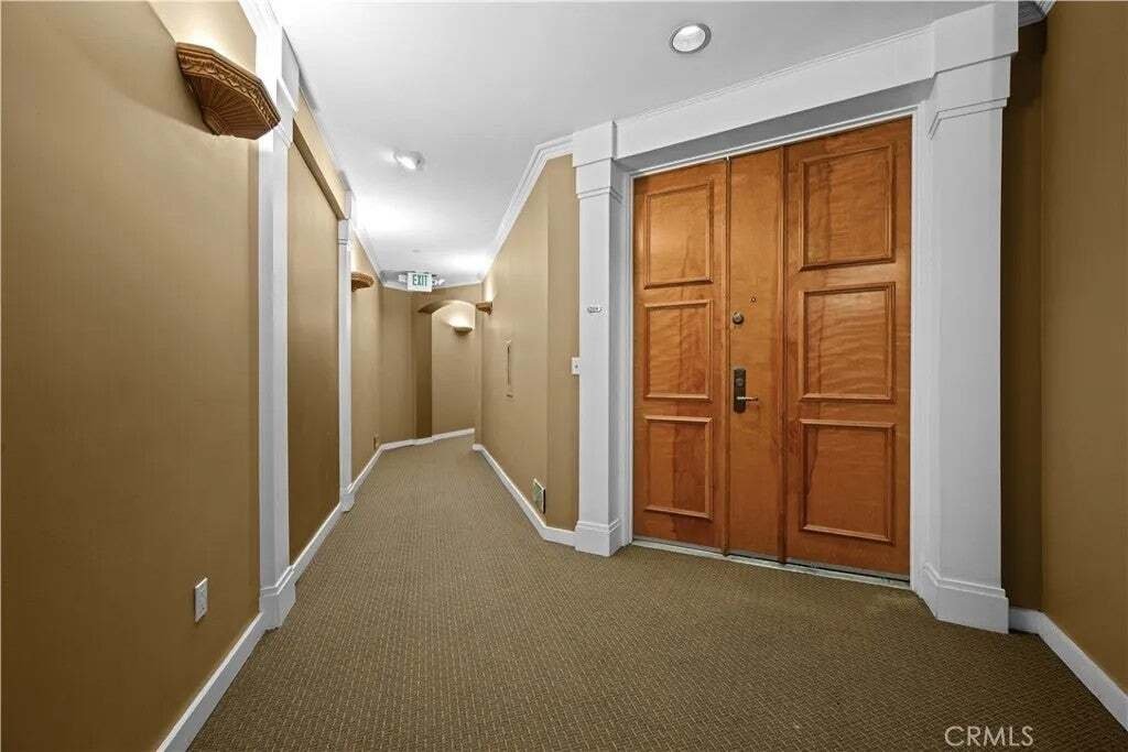 Condominio en West Hollywood, California, Estados Unidos 5 - 18814401