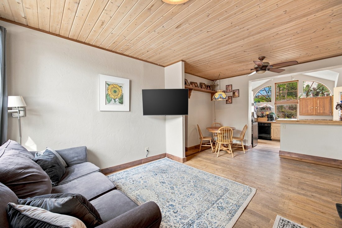 Haus in Red Cliff, Colorado, Vereinigte Staaten 2 - 18812917