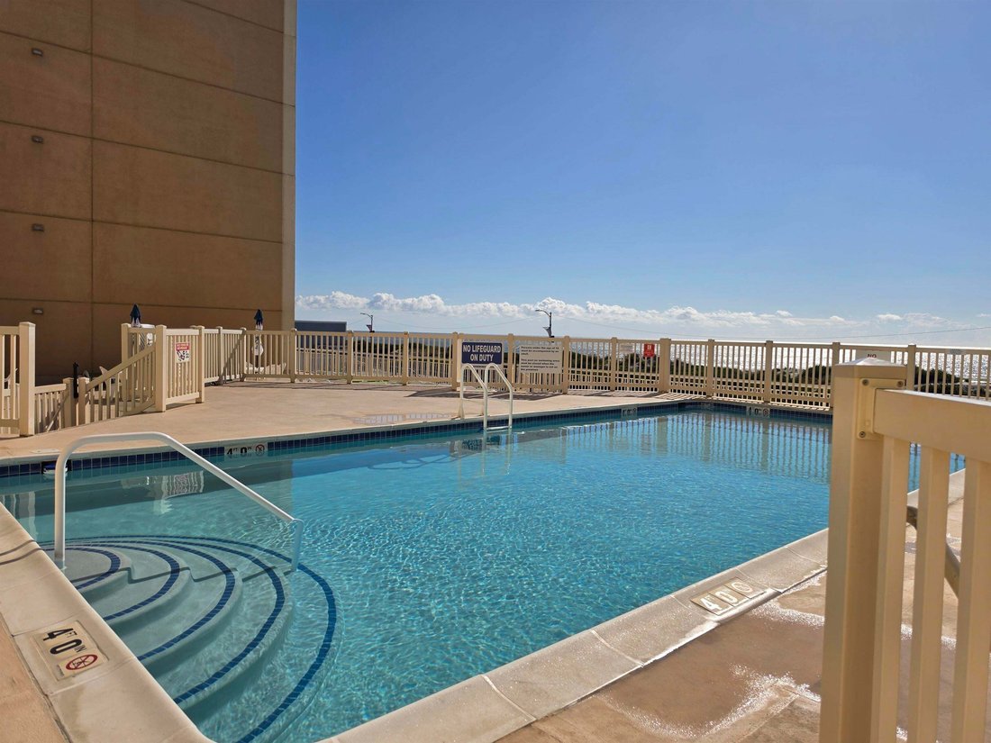 Condominio a Wildwood, New Jersey, Stati Uniti 3 - 18813739