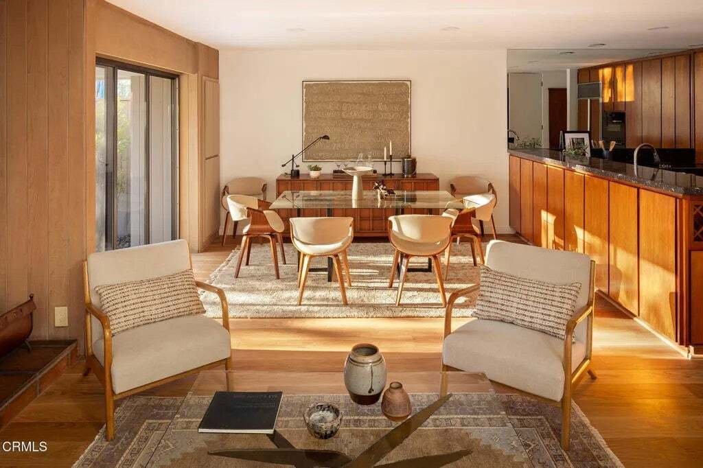 Condo in Altadena, California, United States 3 - 18814361