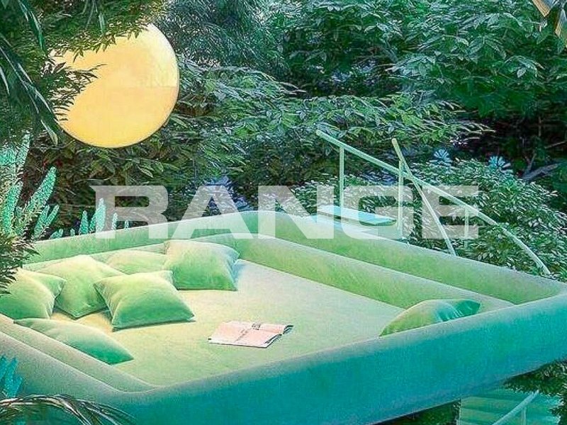 Apartment in Al Safouh Second, Al Safouh, Dubai 5 - 18813058