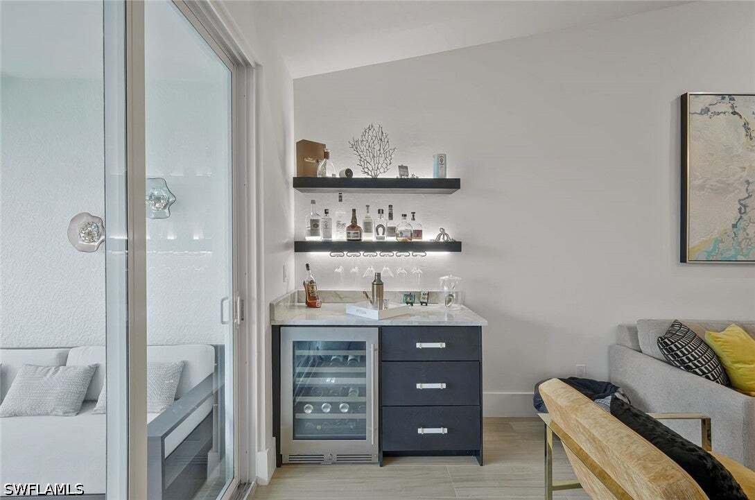 Condo in Naples, Florida, United States 4 - 18814093