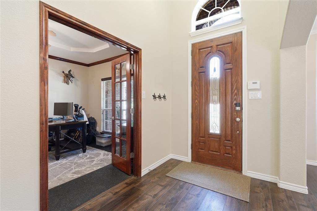 Haus in Frisco, Texas, Vereinigte Staaten 5 - 18814914