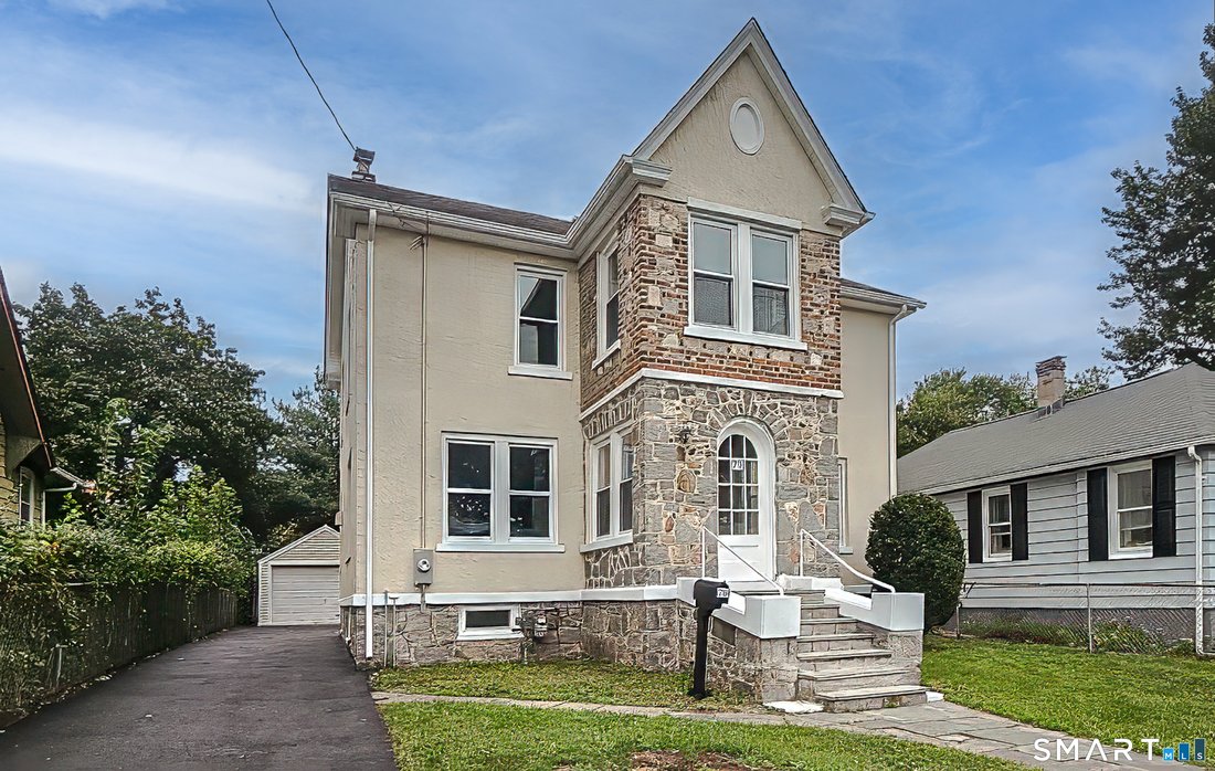 Otros en Stratford, Connecticut, Estados Unidos 1 - 18813371