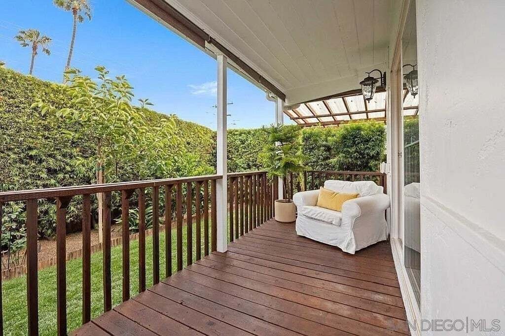 Casa en Oceanside, California, Estados Unidos 3 - 18814331