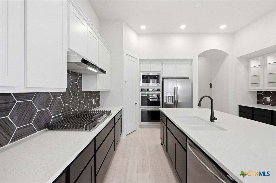 House in San Antonio, Texas, United States 4 - 17519418